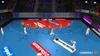 Handball 16 Produktbild-Vorschau 3