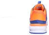 Skechers Glide-Step Plus Vista-Lane Slip-On Blau BLOR Größe Produktbild-Vorschau 8
