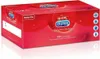 Durex Sensitive Soft Kondome - 144 Stück Produktbild-Vorschau 7