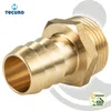 bocchetta per tubo flessibile a ventosa tecuro Ø 10 mm x Anteprima dell’immagine prodotto 2