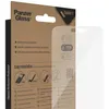 PanzerGlass Screen Protector Classic Fit iPhone 14 Pro Max Produktbild-Vorschau 7