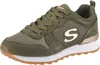 Skechers Schoenen OG 85, 111OLV Productafbeelding-voorbeeld 30