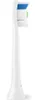 HX6064/87 Sonicare Optimal White, 4er-Pack, Weiß Produktbild-Vorschau 9