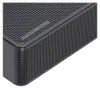 LG DSC9S, 3.1.3 kan., 400 W, DTS Digital Surround, DTS-HD Podgląd zdjęcia produktu 2