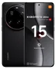 Smartfon Xiaomi 15 Ultra 5G 16/512GB Czarny Podgląd zdjęcia produktu 14