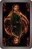 Number 1 - Spielkarten - House of the Dragon Kartenspiel Produktbild-Vorschau 12