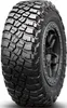 BFGoodrich MUD-TERRAIN T/A KM3, Letnie, Diagonalne Podgląd zdjęcia produktu 2
