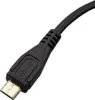 caseroxx USB-Kabel, Datenkabel für Dexcom G6, USB-Kabel als Produktbild-Vorschau 3
