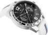 Tommy Hilfiger Herrenuhr 1791475 Decker (Zf001E) Produktbild-Vorschau 3