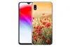 MuchoWow® Handyhülle Schutzhülle Hülle für Samsung Galaxy Produktbild-Vorschau 2