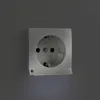 Berker S.1/B.x SSD mit LED-Beleuchtung polarweiß glänzend, Produktbild-Vorschau 5