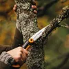 Handsäge Blatt-L.160mm ZpZ Grobzahnung FISKARS Produktbild-Vorschau 35