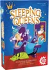 Game Factory Sleeping Queens, Stolová hra, Cestovanie / Náhľad obrázku produktu 2