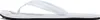 Puma Zehentrenner 'Epic Flip v2' black/white, Herren:48.5 Produktbild-Vorschau 60