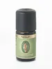 Bio Patchouli, 5 ml Produktbild-Vorschau 5