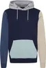 BLEND BHLampert Herren Kapuzenpullover Hoodie Pullover mit Produktbild-Vorschau 6
