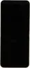 Samsung Galaxy Z Flip6 5G 256 GB Yellow Smartphone Produktbild-Vorschau 17