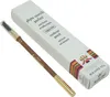 Sisley Phyto-Sourcils Perfect Kredka do brwi 04 Cappuccino, Podgląd zdjęcia produktu 1