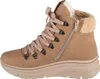 Rieker Buty 4803420 Podgląd zdjęcia produktu 26