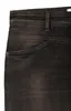 Cambio Elin lefthand brown 42 Produktbild-Vorschau 3