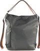 Picard Rucksack Sonja 34 x 35 x 10 Produktbild-Vorschau 3