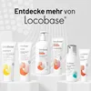 Locobase Protect Creme 350 g Podgląd zdjęcia produktu 6