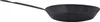 Esschert Design Outdoor Kochset - 4 teilig (Bratpfanne ø Produktbild-Vorschau 2