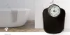 Nedis Personenwaage analog Retro-Design bis 160kg schwarz Produktbild-Vorschau 8