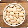 Blanchierte Mandeln 1 kg Nüsse Backen Snack Proteinreich Produktbild-Vorschau 6