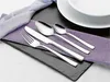 ESMEYER Besteckset Leandra 18/10 24teilig Produktbild-Vorschau 4