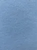 Filz Meterware Weiß 50x150 cm – 2,5 mm starker Produktbild-Vorschau 3