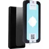 Force Glass, Glas-Folie 2.5D Original Google Pixel 3, Produktbild-Vorschau 2