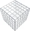 Anbaugabione Typ 2 30 cm x 30 cm x 30 cm (L x H x T), Produktbild-Vorschau 4