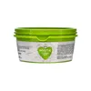 Greenway BioTrim Mystik Paste ökologischer Haushalts- & Produktbild-Vorschau 3