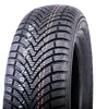 Pneumatika KUMHO 215/65 R17 103V SOLUS HA32 M+S ALL SEASON Náhled obrázku produktu 7