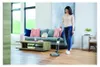 Bissell CrossWave HF3 Cordless Pro Upright vacuum Battery Anteprima dell’immagine prodotto 3