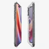 Étui SPIGEN ULTRA HYBRID MAG compatible avec MagSafe adapté Voir les images du produit 10
