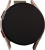 Display LCD Samsung con cornice per Galaxy Watch FE 40mm Anteprima dell’immagine prodotto 2