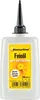 Macchina da cucire Olio Hanseline - 100ml Anteprima dell’immagine prodotto 3