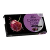 Produktbild Mon Chéri Cherry Club Cassis mit Vodka Pralinen Packung 157g Produktbild-Vorschau