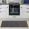 Tappeto da cucina Tappetino da cucina Passapasso da cucina Anteprima dell’immagine prodotto 1