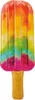 Intex - Tutti-frutti eskimo-matratze Produktbild-Vorschau 2
