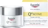 Eucerin q10 active crema ps 50ml Produktbild-Vorschau 3