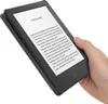 Tech-Protect SmartCase für Kindle Paperwhite VI, 6, Produktbild-Vorschau 5