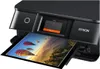 EPSON Expression Photo XP-8700 3 in 1 Produktbild-Vorschau 29