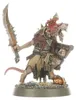 Warhammer (S) Age of Sigmar: Úvodná sada (EN) Náhľad obrázku produktu 9