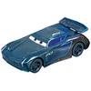 Carrera First Disney Pixar Cars - Jackson Storm Figur Produktbild-Vorschau 1