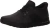 Rieker Herren Sneaker flexibel leicht reinschlüpfen Produktbild-Vorschau 8