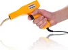 Rosfix Sada Svářeček Plastů 858D – 700 W, 100 – 500 °C, 3 Náhled obrázku produktu 11