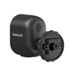 Reolink Argus 3 Ultra+Solar Panel, 4K 8MP Produktbild-Vorschau 11